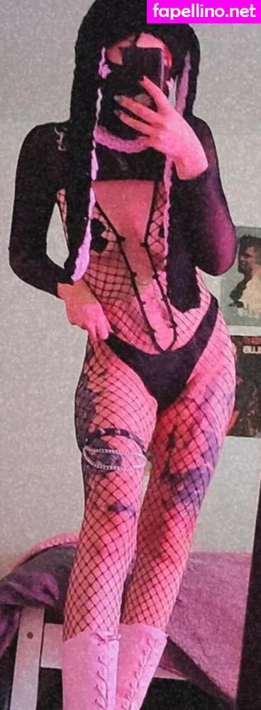 _matysia__, matysia.x Nude Leaked OnlyFans Photo #DSKOe9eLcP