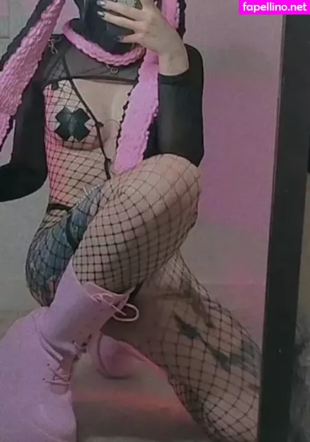 Saykou8 OnlyFans Thumbnail #IIW2799vJy