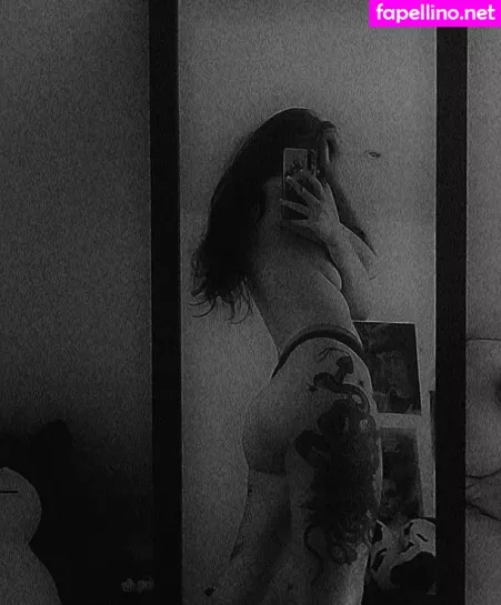 Saykou8 OnlyFans Thumbnail #t416ebbZB7