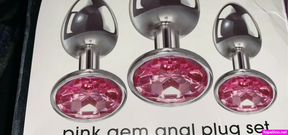 Sayleetime OnlyFans Thumbnail #3VdSHhoJaD