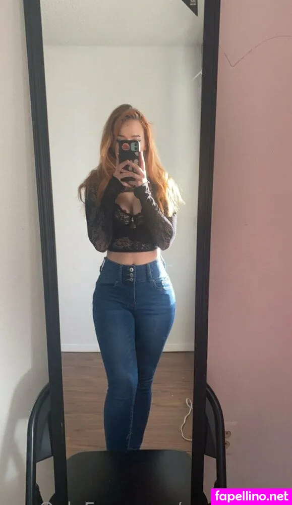 sayleetime Nude Leaked OnlyFans Photo #3iLir0sTiv