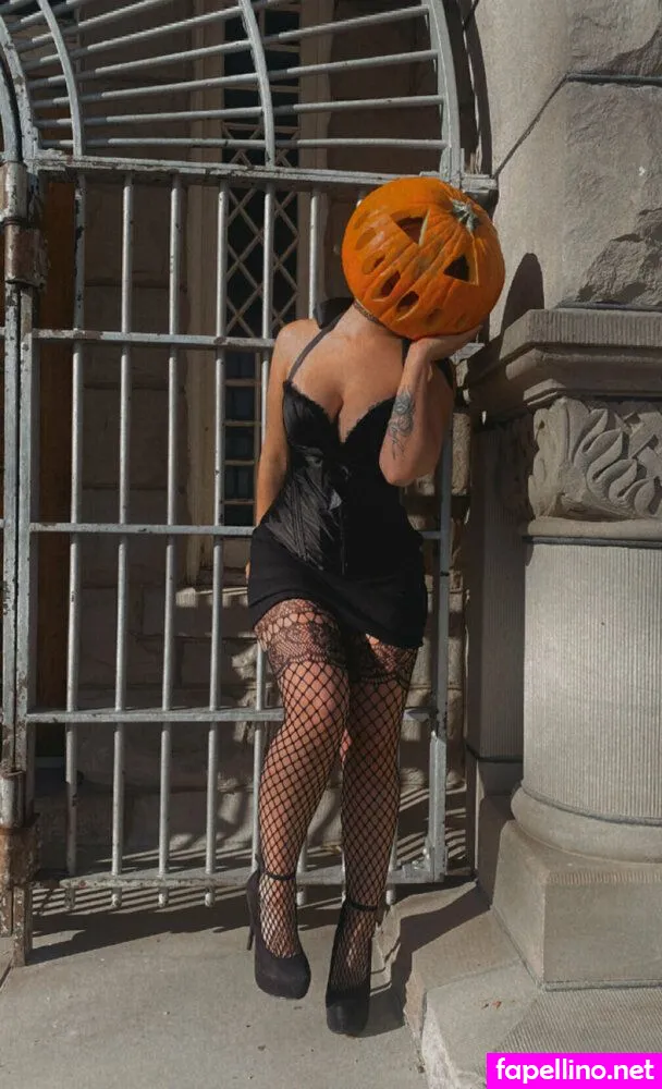 sayleetime Nude Leaked OnlyFans Photo #ezZ9KzSZn1