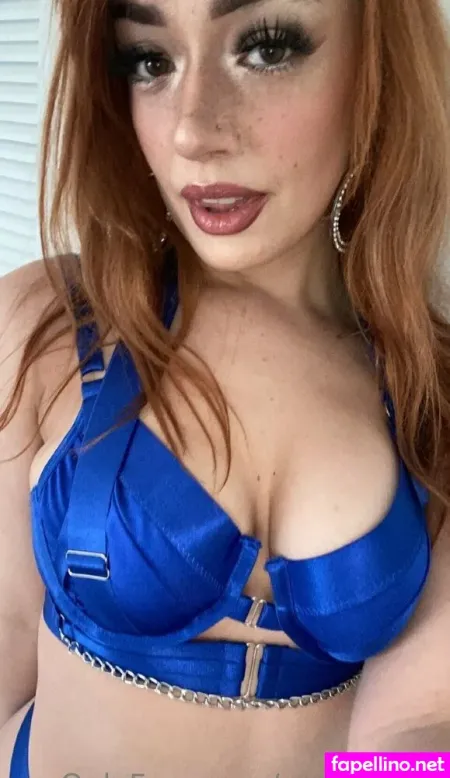 Sayleetime OnlyFans Thumbnail #jgkoVaD1L6