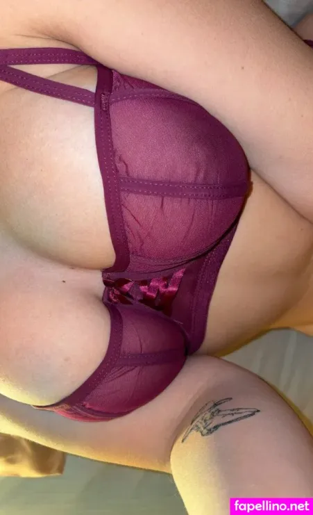 Sayleetime OnlyFans Thumbnail #mIxWMhkXXA