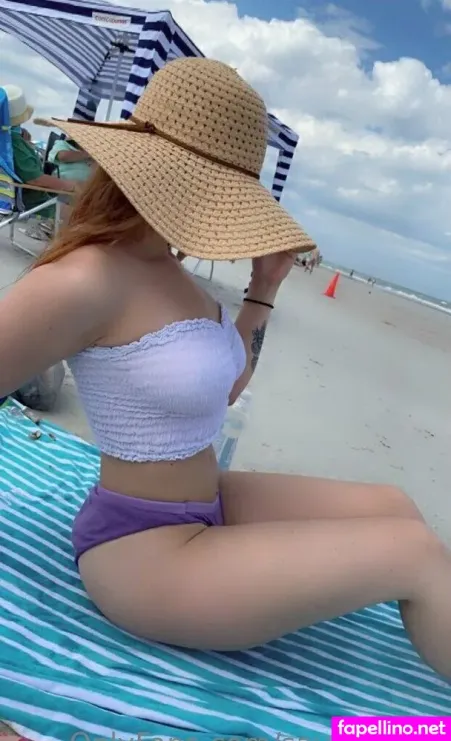 Sayleetime OnlyFans Thumbnail #sh3uooLx79