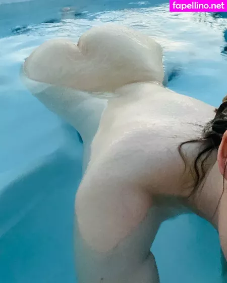 Saylemukfree OnlyFans Thumbnail #7YsNTbHDpN