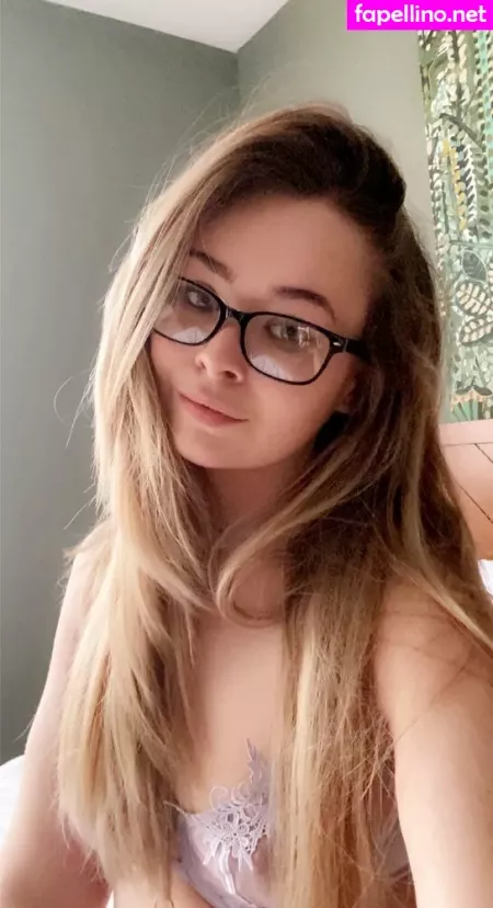 Saylemukfree OnlyFans Thumbnail #VniO4PRtAN