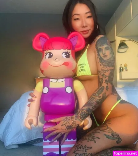 Saylesssavage OnlyFans Thumbnail #4l7cV5S9ov