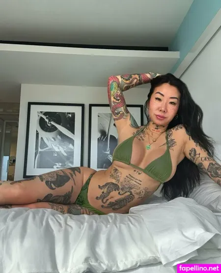 Saylesssavage OnlyFans Thumbnail #5ZocWUFFfs