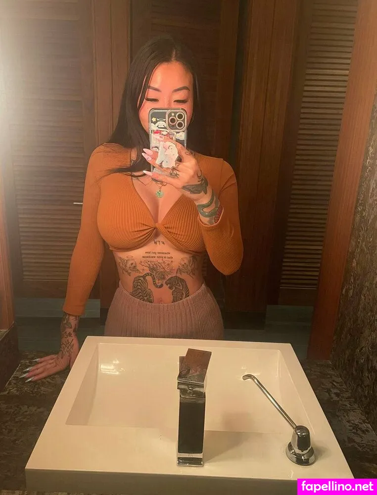 , Savage Baby, Sayless Savage, Sayless_Savage, sayless__savage, saylesssavage Nude Leaked OnlyFans Photo #O9hIpjF5HA