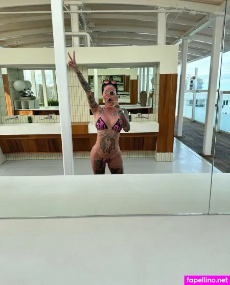 Saylesssavage OnlyFans Thumbnail #Q39fRyRAI3