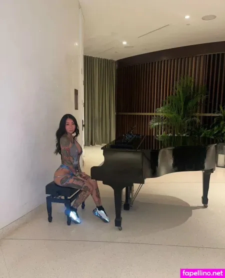 Saylesssavage OnlyFans Thumbnail #f492k0K6Hy