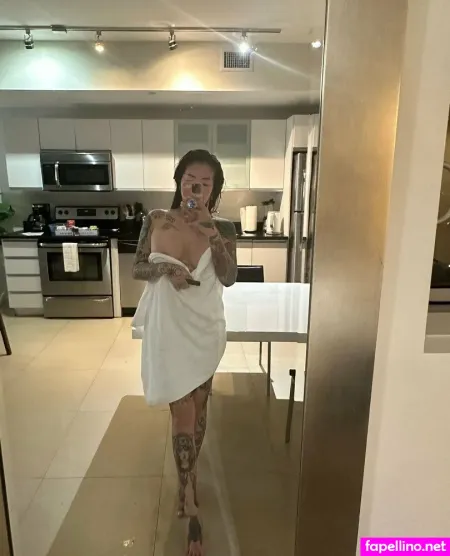 Saylesssavage OnlyFans Thumbnail #kyC5834nHy