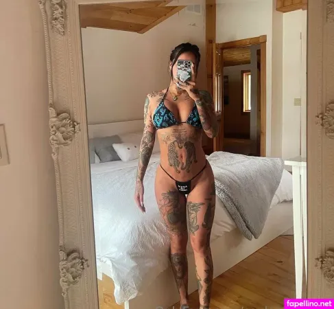 Saylesssavage OnlyFans Thumbnail #n1USjU6yzA