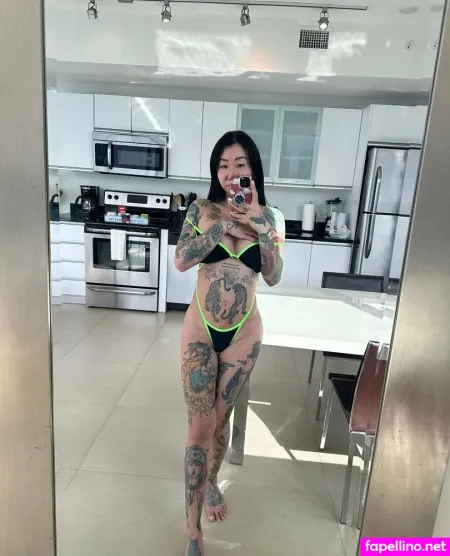 Saylesssavage OnlyFans Thumbnail #s8mPwbS8p9