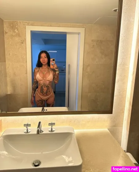 Saylesssavage OnlyFans Thumbnail #w5o2LOOZUE