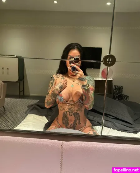 Saylesssavage OnlyFans Thumbnail #wEAzfvRoOp