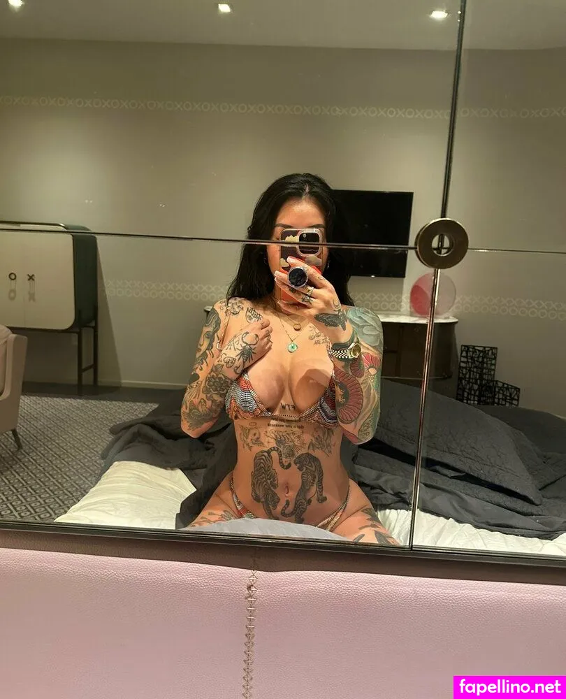 , Savage Baby, Sayless Savage, Sayless_Savage, sayless__savage, saylesssavage Nude Leaked OnlyFans Photo #wEAzfvRoOp