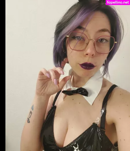 Saylollipop OnlyFans Thumbnail #ylZQSxf0ah