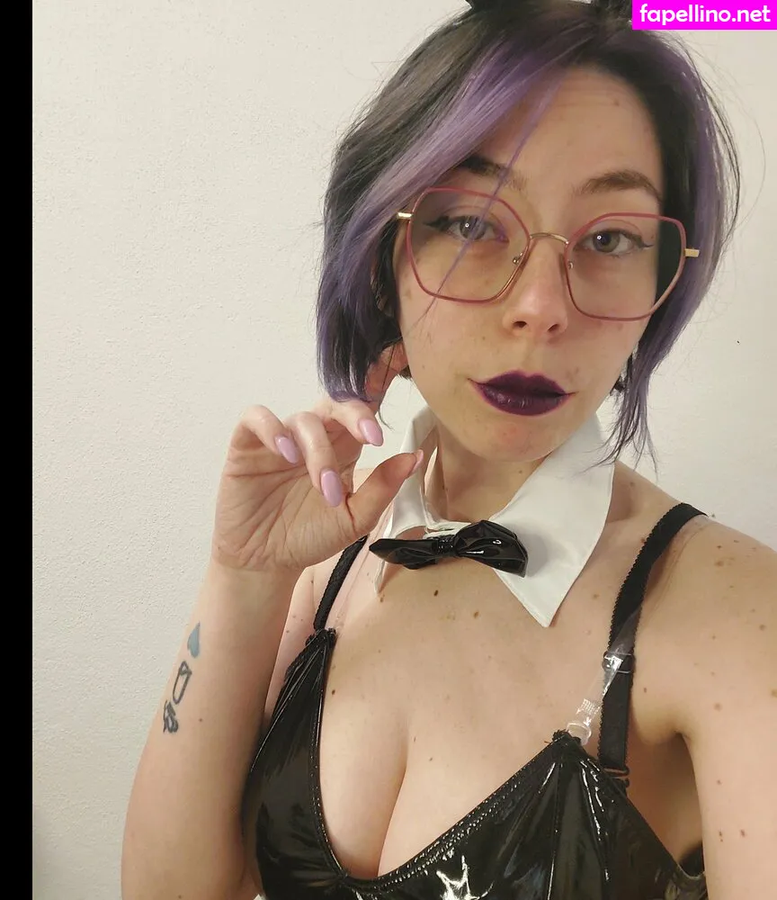 imlollipop, sayimlollipop, syaomel1 Nude Leaked OnlyFans Photo #ylZQSxf0ah