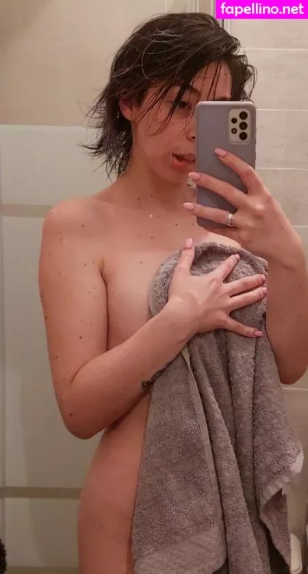 Saylollipop OnlyFans Thumbnail #zfiKsjXJO1