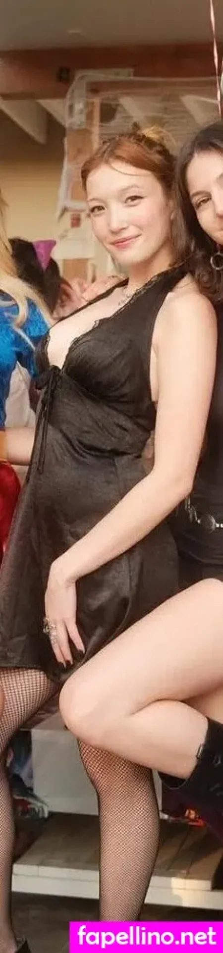 Saylor Bell Curda OnlyFans Thumbnail #2lL5UOl4xP