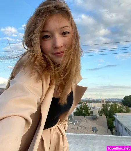 Saylor Bell Curda OnlyFans Thumbnail #KPJh9W4Dnb