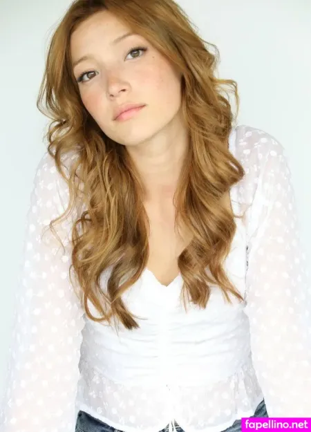 Saylor Bell Curda OnlyFans Thumbnail #ZTRO2TRYxr