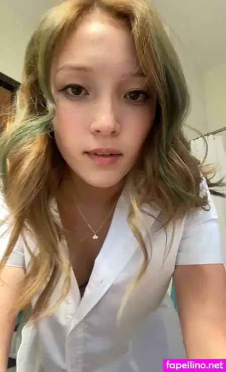 Saylor Bell Curda OnlyFans Thumbnail #fkPIVjmPJ4