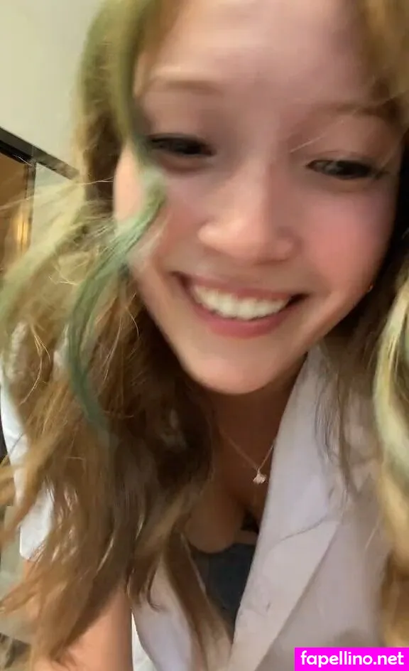 saycurda Nude Leaked OnlyFans Photo #fymZaNGkQX