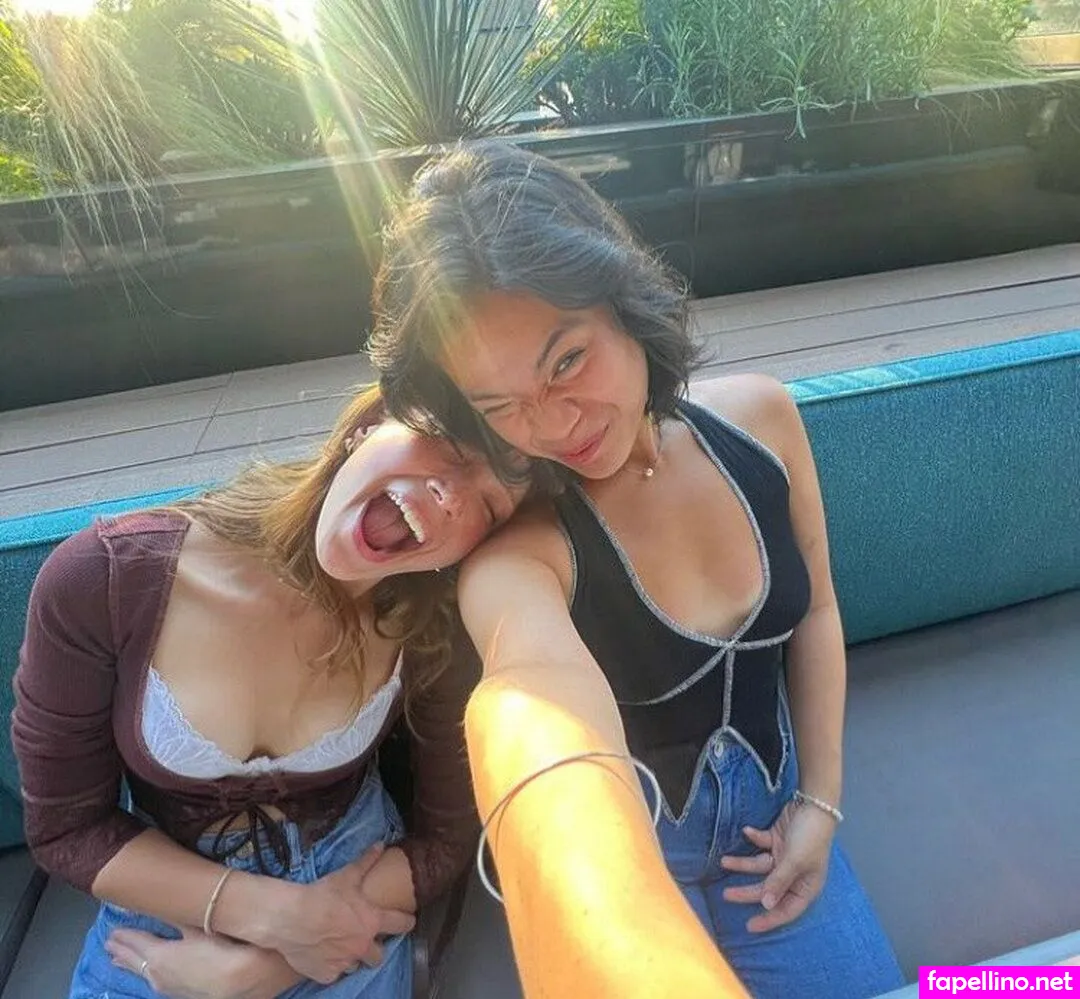 saycurda Nude Leaked OnlyFans Photo #zZeD26oBxI