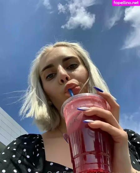 Saylorsweet OnlyFans Thumbnail #0mrZvARFtT