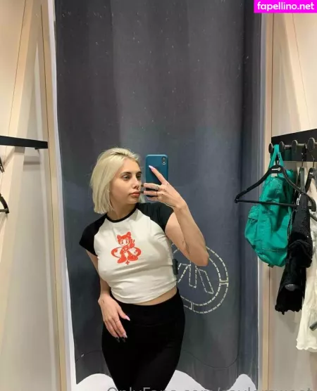Saylorsweet OnlyFans Thumbnail #9i84wxsry7