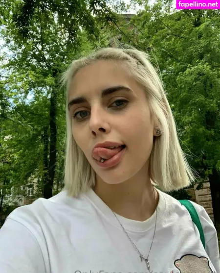 Saylorsweet OnlyFans Thumbnail #JG1Zjnebfr