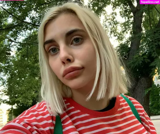 Saylorsweet OnlyFans Thumbnail #OFfXCPI92s