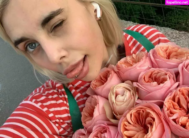 Saylorsweet OnlyFans Thumbnail #i3Kd2EaSNS