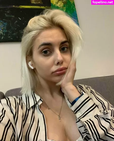 Saylorsweet OnlyFans Thumbnail #n8qzcHju94