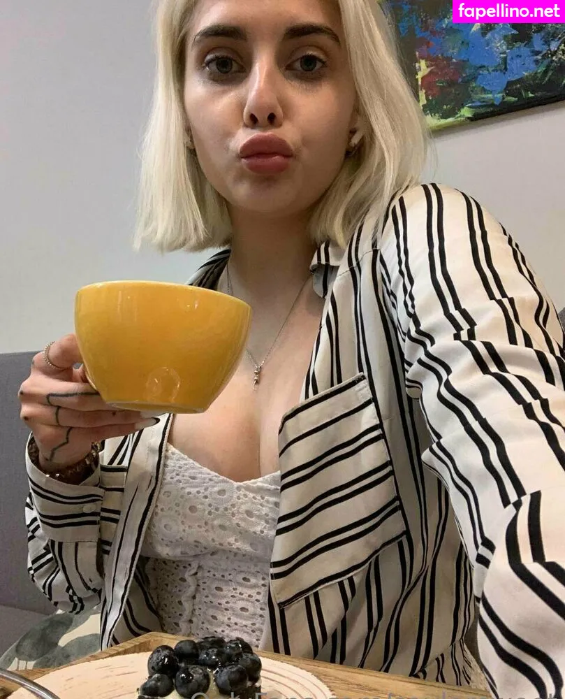 amy_dalibor, saylorsweet Nude Leaked OnlyFans Photo #ook6NccHZm