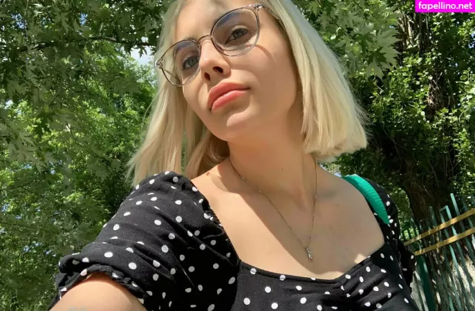 Saylorsweet OnlyFans Thumbnail #pAw1sa2HRr