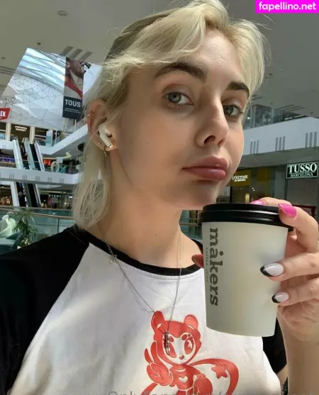 Saylorsweet OnlyFans Thumbnail #ystlVhMy3d