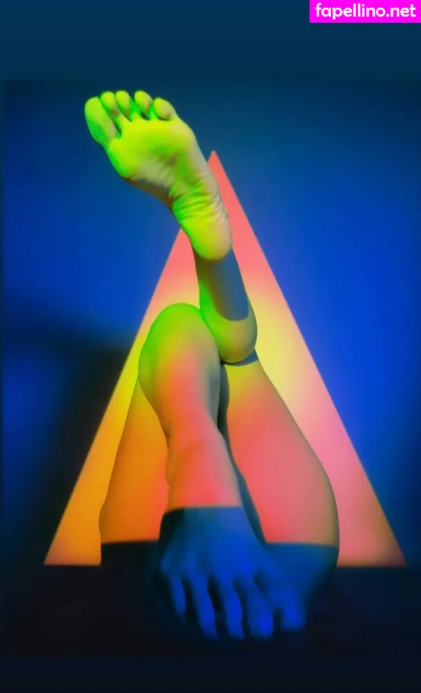 Saynarte Nude Leaked OnlyFans Photo #3r7En3FZT2