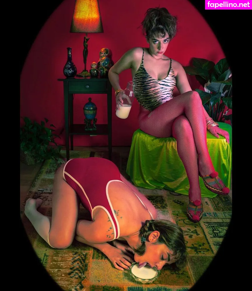 Saynarte Nude Leaked OnlyFans Photo #5DERFjrOpy