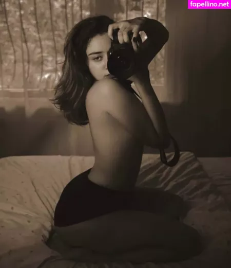 Sayna Soleimanpour OnlyFans Thumbnail #PPlpzklBEX