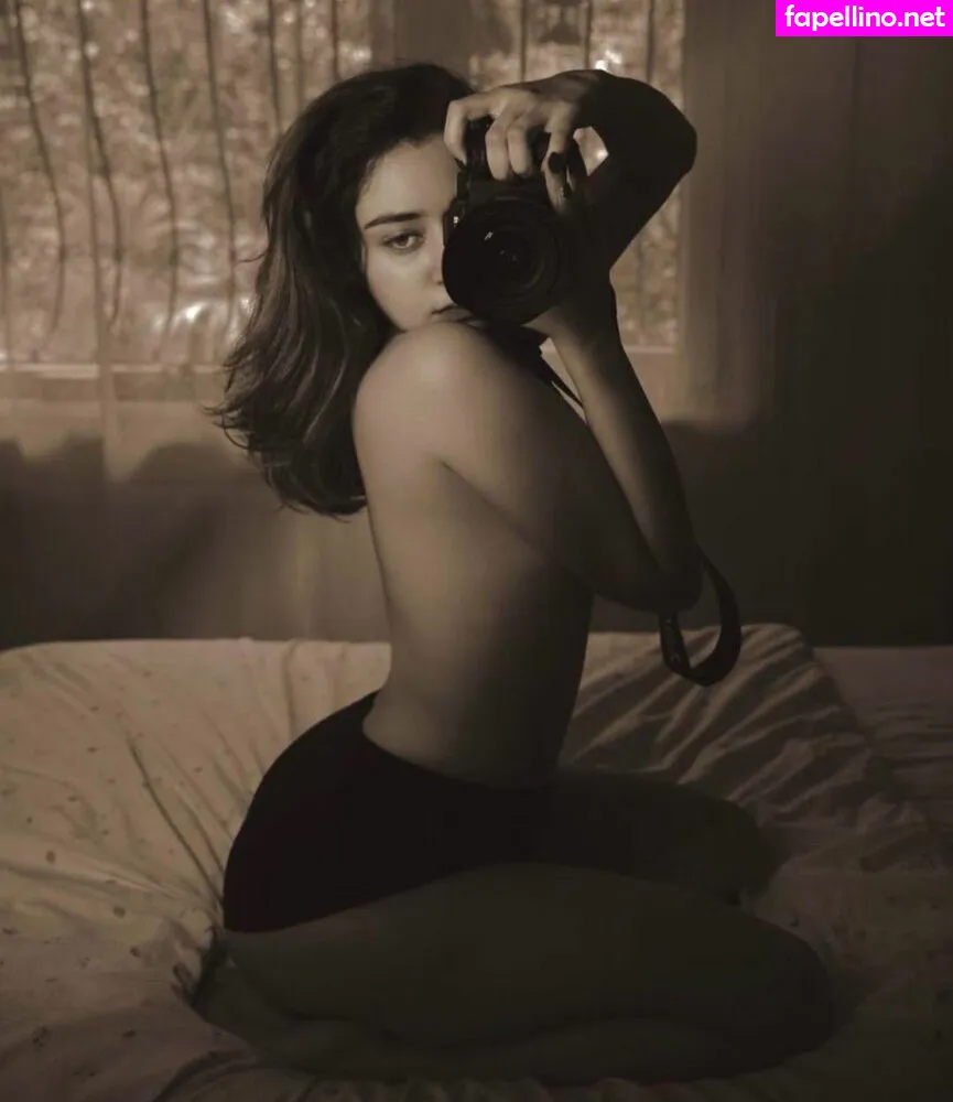 Saynarte Nude Leaked OnlyFans Photo #PPlpzklBEX