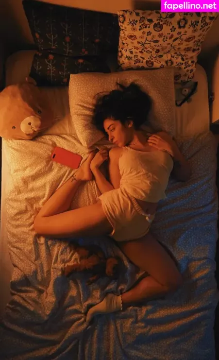 Sayna Soleimanpour OnlyFans Thumbnail #a7s2kBhJB2