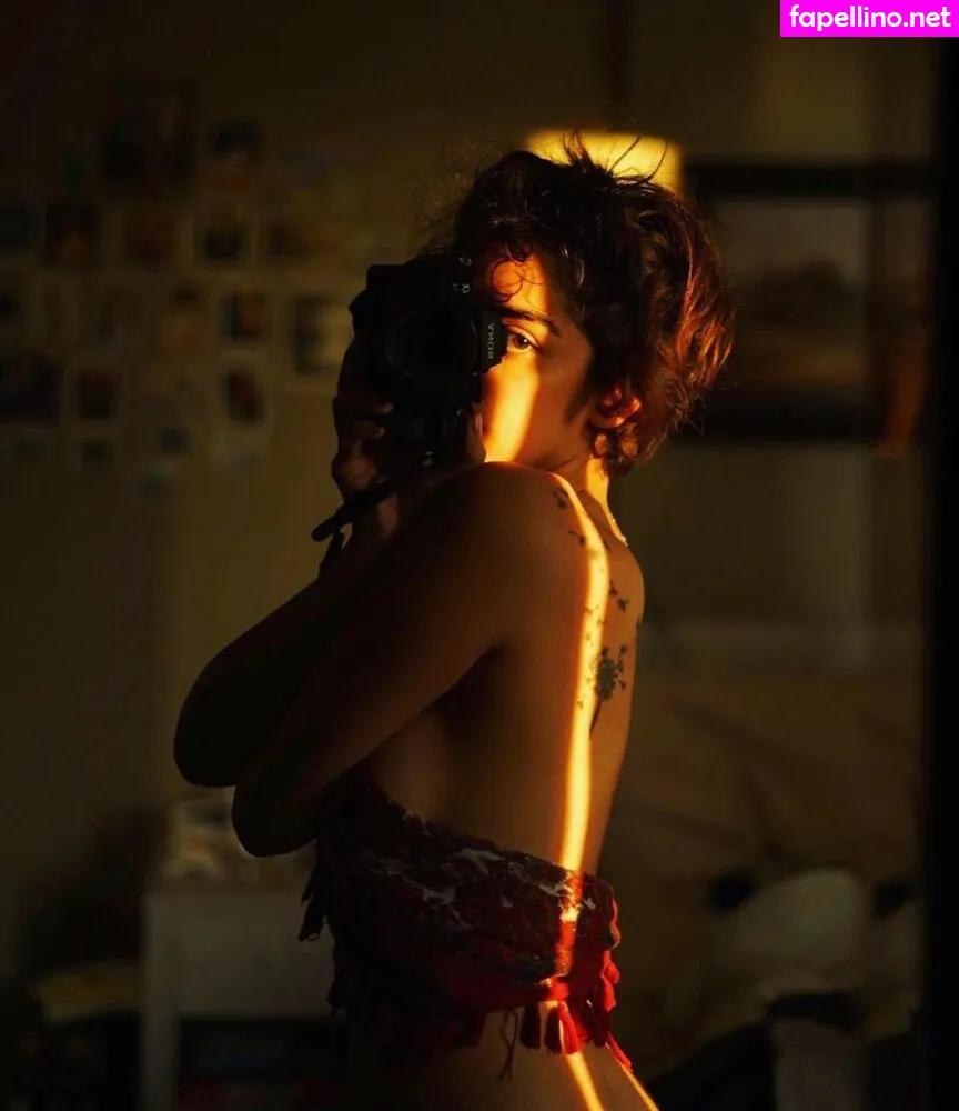 Saynarte Nude Leaked OnlyFans Photo #r4NRCfUoFb