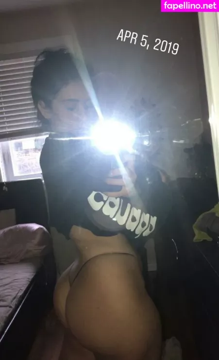 Saynt Sandra OnlyFans Thumbnail #S4pGW1g0N6