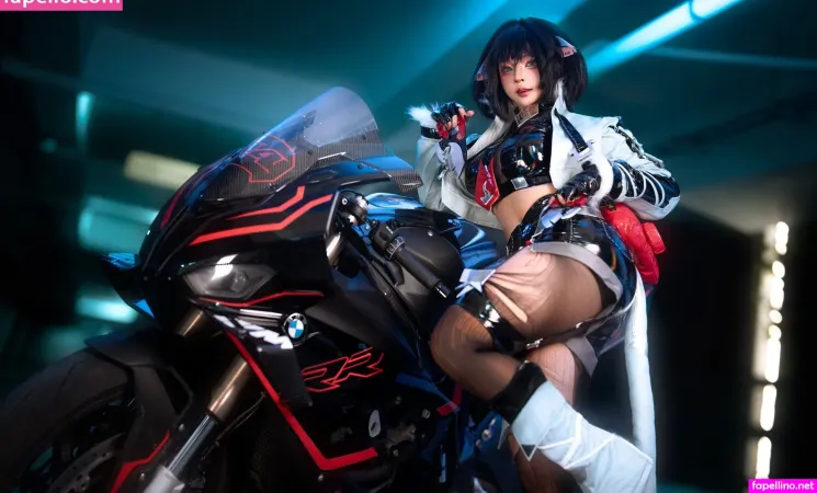 Sayo Momo Momo Kawaii OnlyFans Thumbnail #gpYUBYqDwK