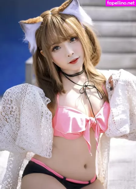 Sayo Momo OnlyFans Thumbnail #4hZkNnbcWU