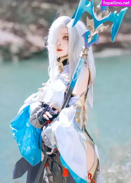 Sayo Momo OnlyFans Thumbnail #LqENf7LOPz